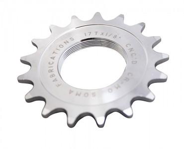 SOMA TRACK COG