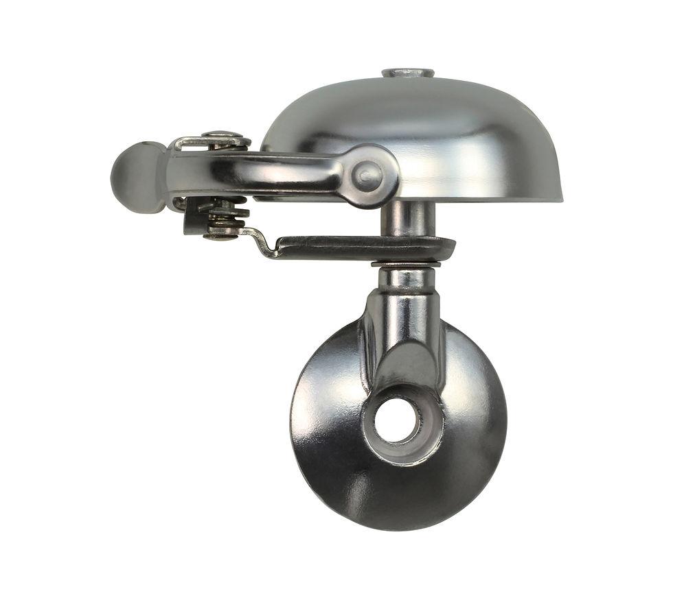 CRANE BELL MINI KAREN AHEAD CAP