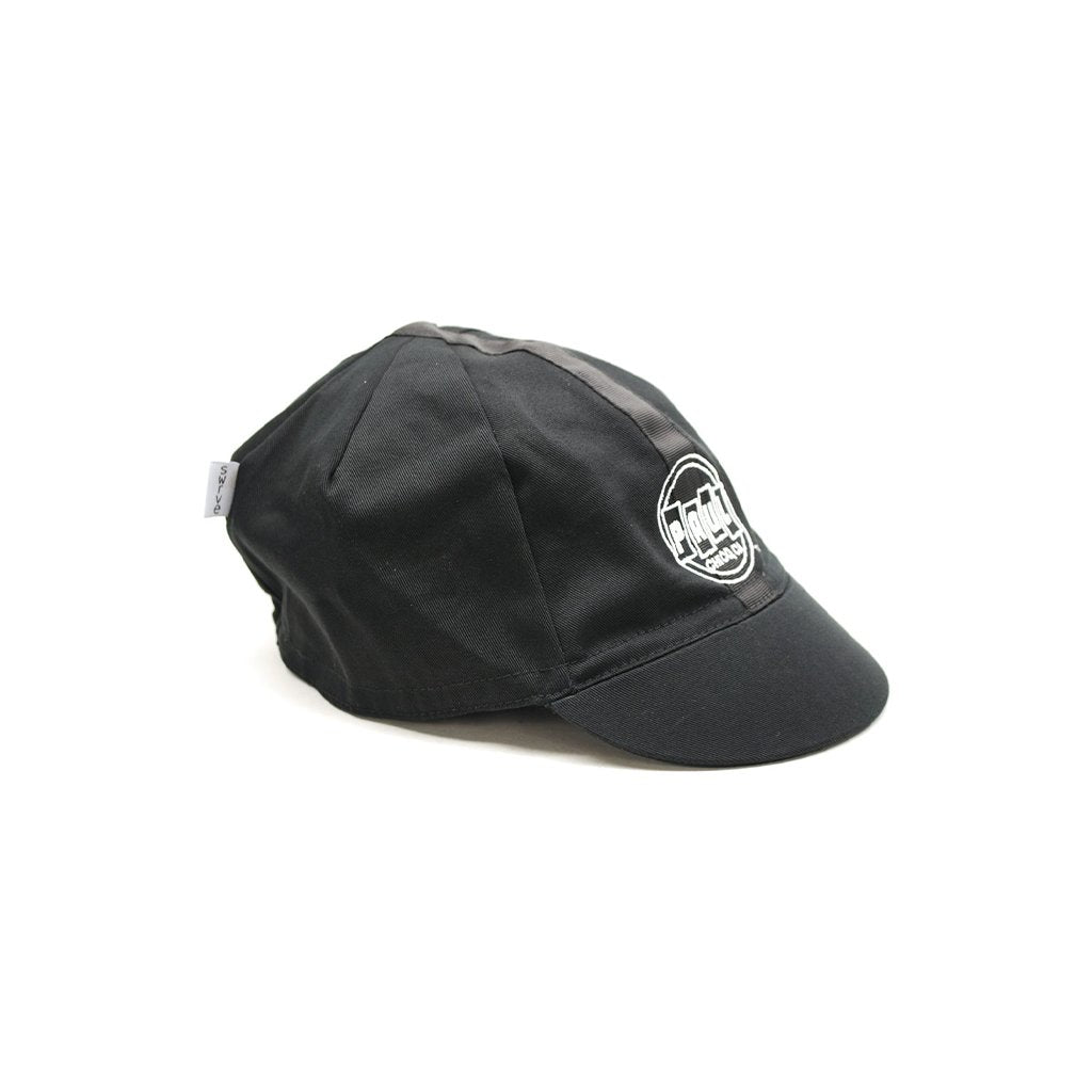 Paul Logo Cap