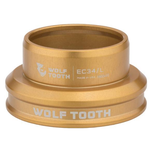 WOLF TOOTH PREMIUM HEADSET LOWER