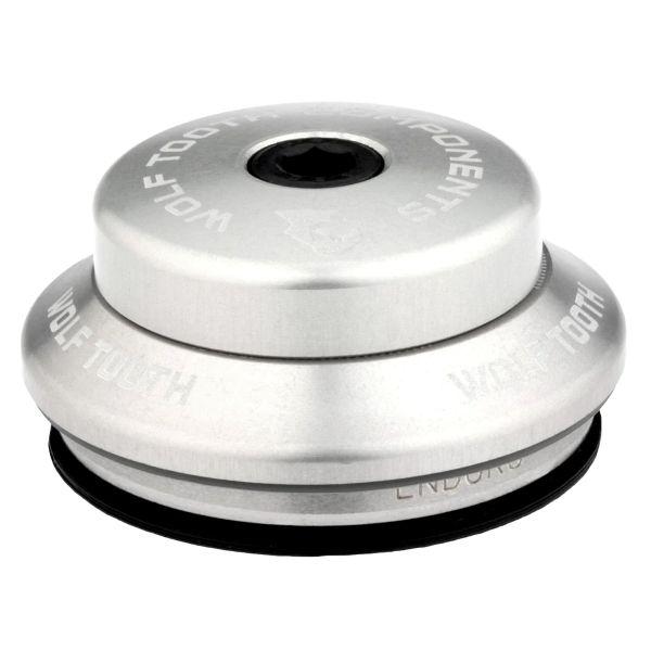 WOLF TOOTH PREMIUM HEADSET UPPER