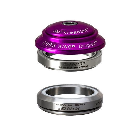 CHRIS KING DROPSET5 SPECIALIZED 42mm/52mm
