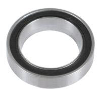 CHRIS KING HUB BEARINGS