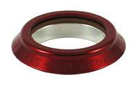 CHRIS KING GRIPLOCK BEARING CAP ASSEMBLY