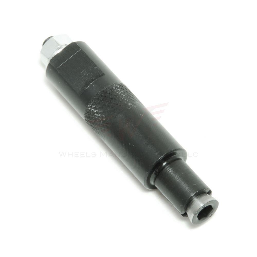 WHEELS MFG BEARING EXTRACTOR