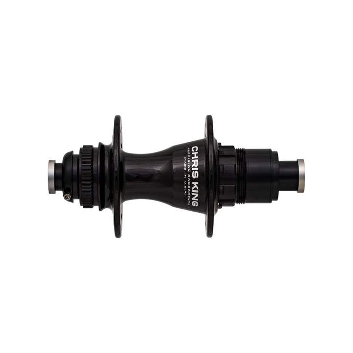 CHRIS KING R45D DISC CENTRELOCK REAR HUB