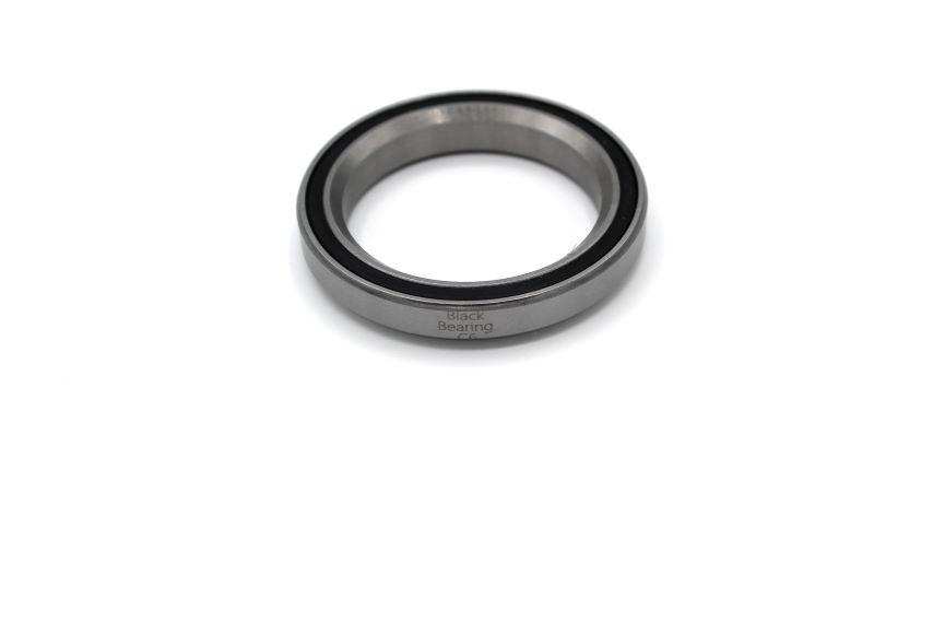 BlackBearing C6 45/45 32.4x3.8x7mm angled headset bearing