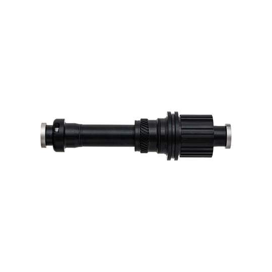 CHRIS KING R45D CONVERSION KITS