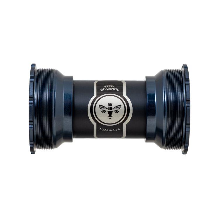 CHRIS KING THREADFIT T47 30i