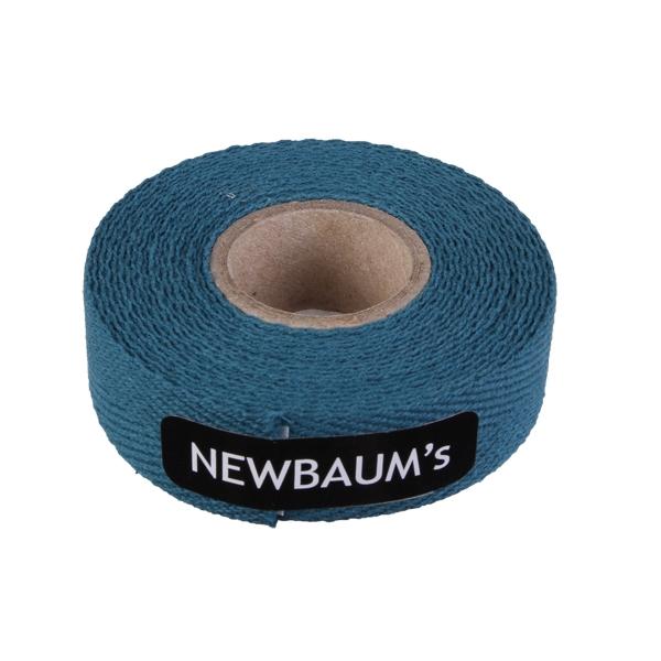 NEWBAUMS CLOTH HANDLEBAR TAPE