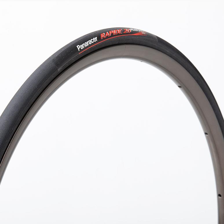 PANARACER RAPIDE TYRE