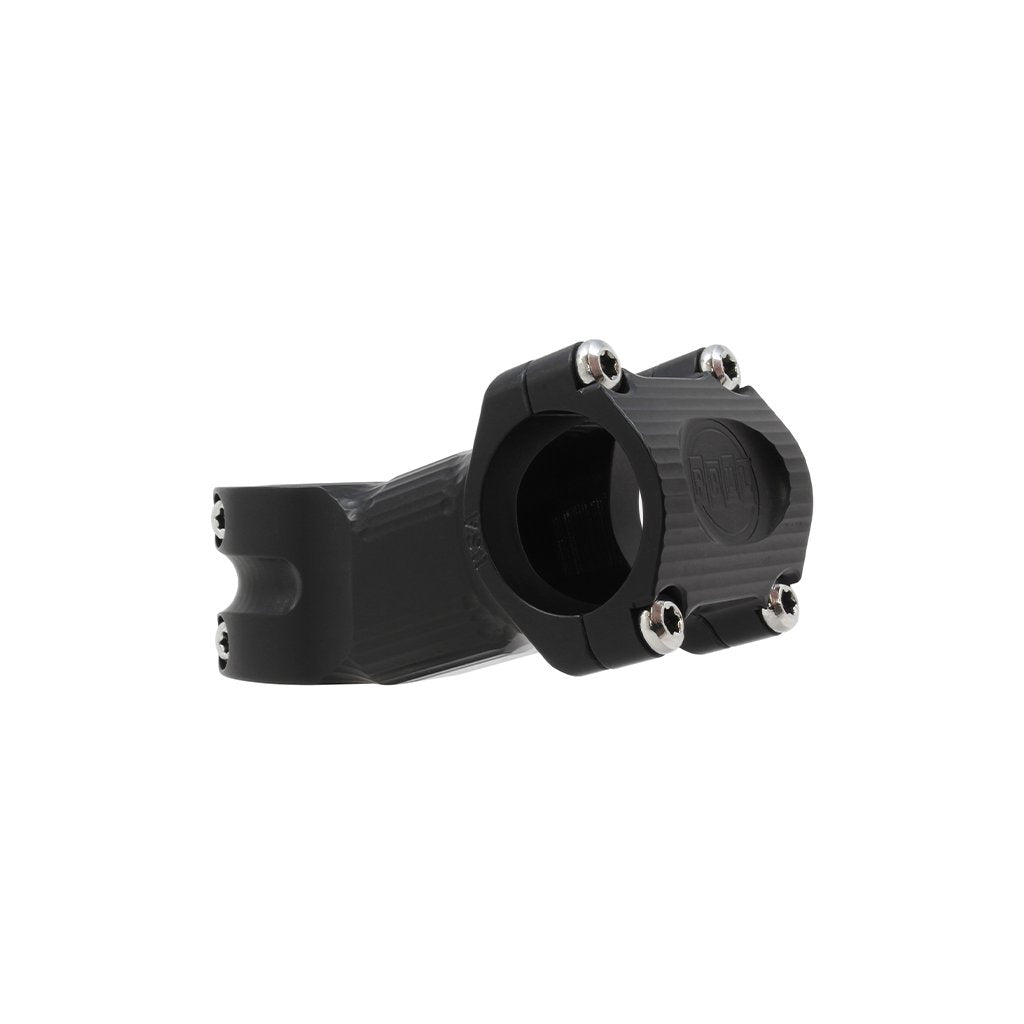 PAUL BOXCAR 31.8 STEM