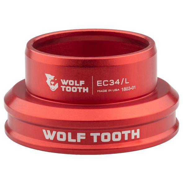 WOLF TOOTH PREMIUM HEADSET LOWER