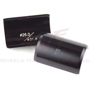 Wheels MFG Handlebar shims
