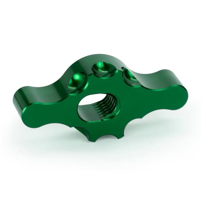 Abbey Quick Nut for Bearing Press