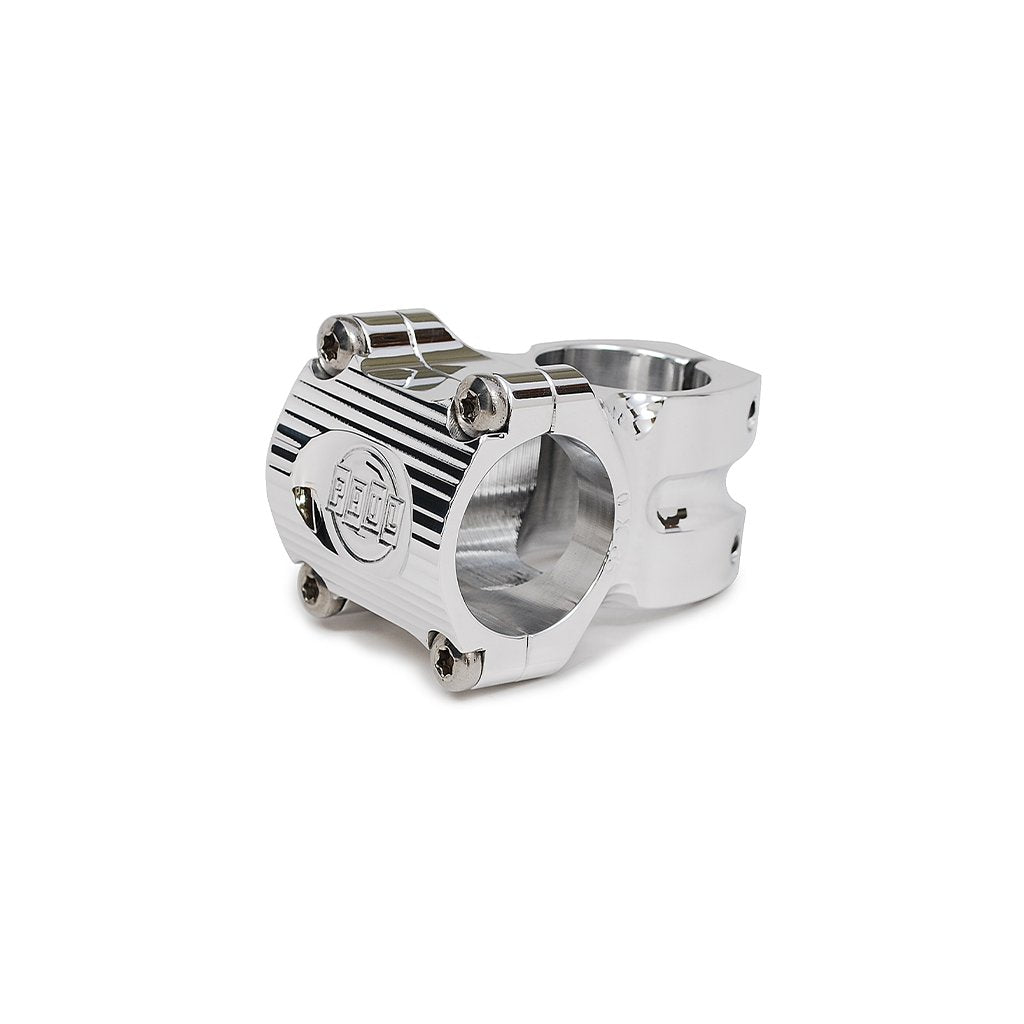 PAUL BOXCAR 31.8 STEM