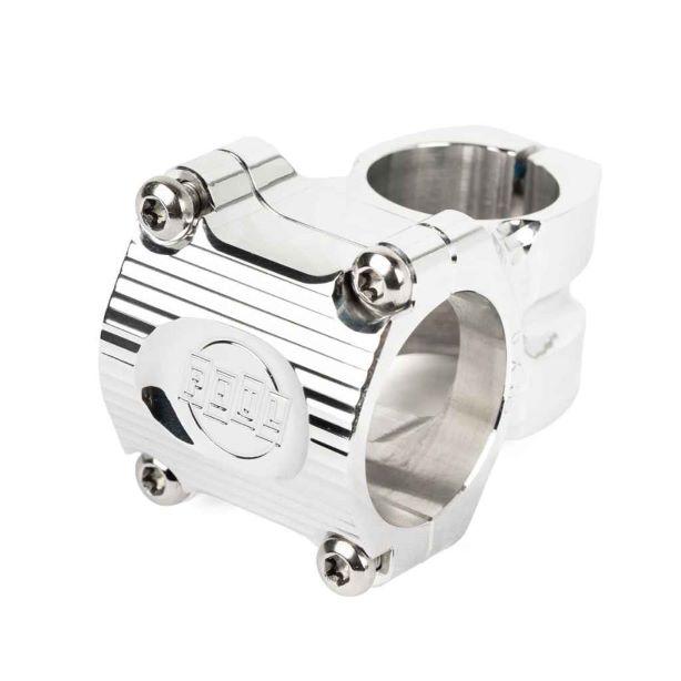 PAUL BOXCAR 22.2 STEM