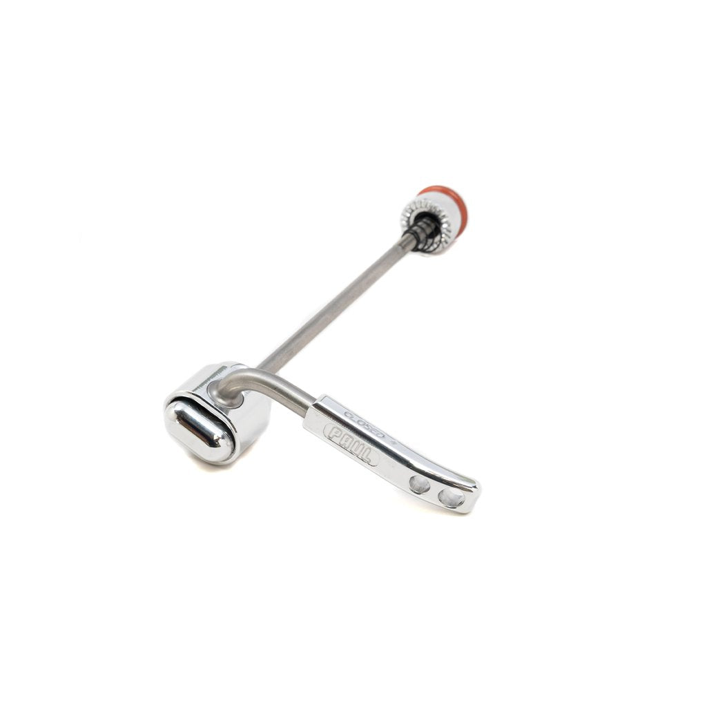 PAUL 5MM QUICK RELEASE SKEWERS