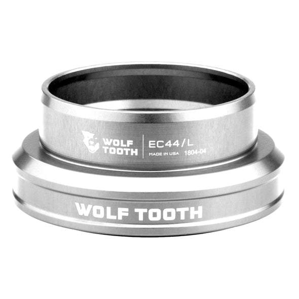 WOLF TOOTH PREMIUM HEADSET LOWER