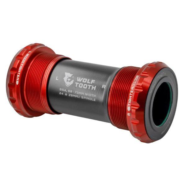WOLF TOOTH BSA BOTTOM BRACKET