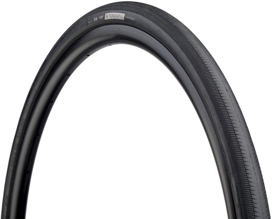 TERAVAIL RAMPART TYRE